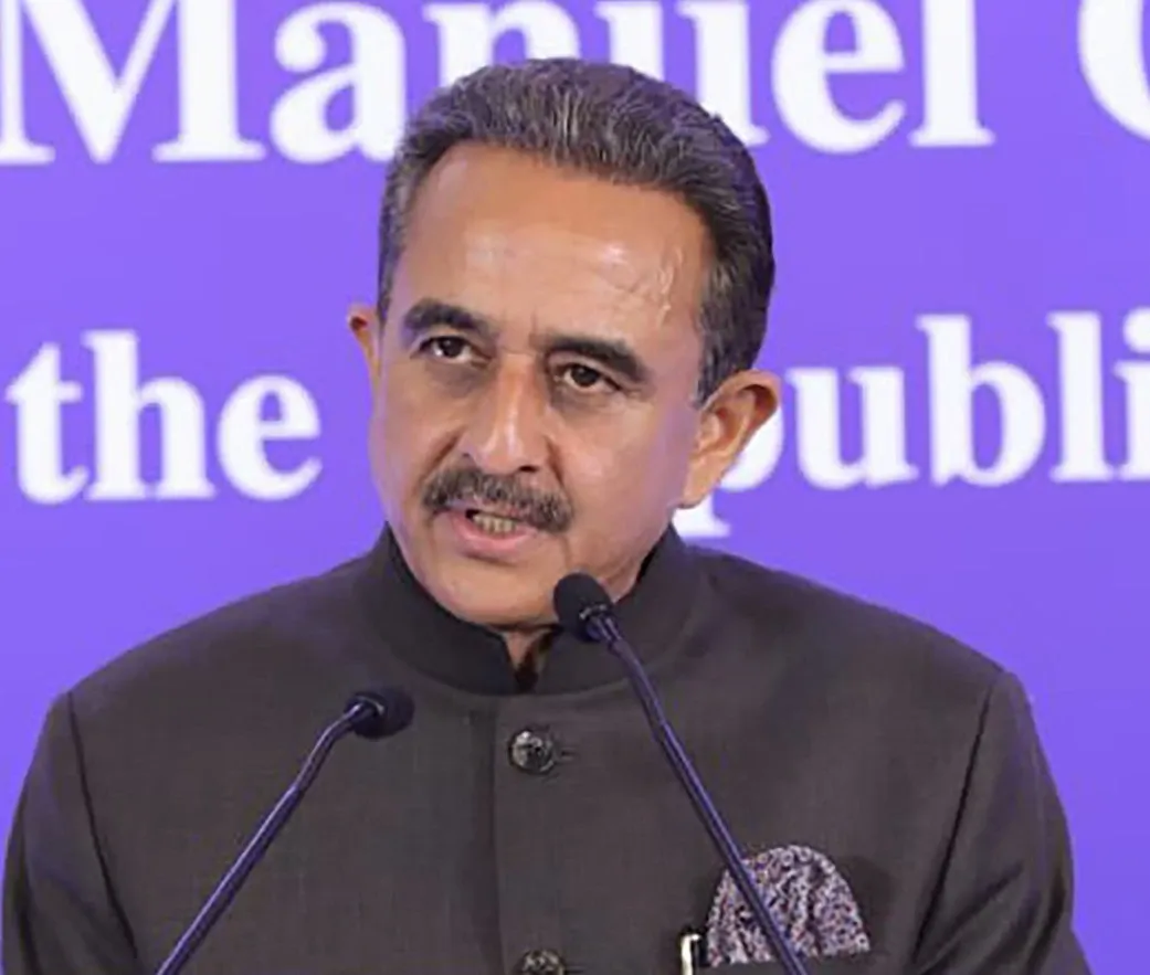 Is the Government Committed to Managing Human-Wildlife Conflicts?