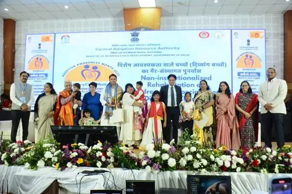 Is the Government Truly Dedicated to Safeguarding Children's Rights?