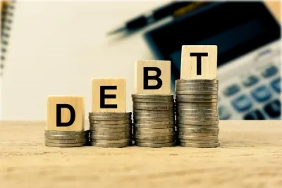 Has Government Debt Been Declining Post-Covid-19? Sitharaman Explains