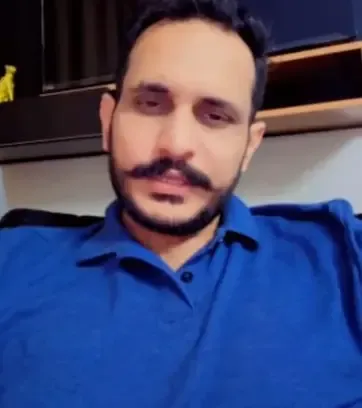 Shahzad Bhatti Network declared terrorist outfit under UAPA by Centre