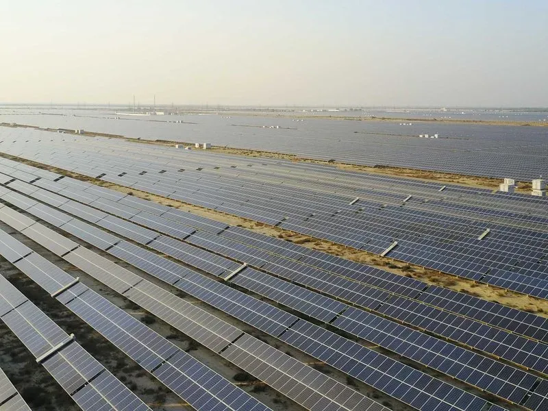 MNRE rejects blanket ALMM solar cell deadline extension beyond June 2026