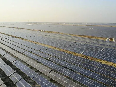 MNRE rejects blanket ALMM solar cell deadline extension beyond June 2026