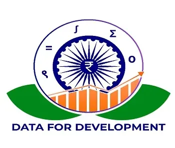 MoSPI develops framework to measure knowledge economy's GDP contribution