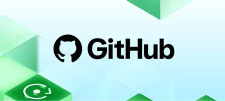 India orders GitHub to pull Bitchat repositories over surveillance concerns