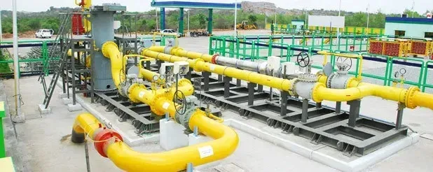 LPG to PNG switch: Centre eases norms, offers transfer voucher for consumers