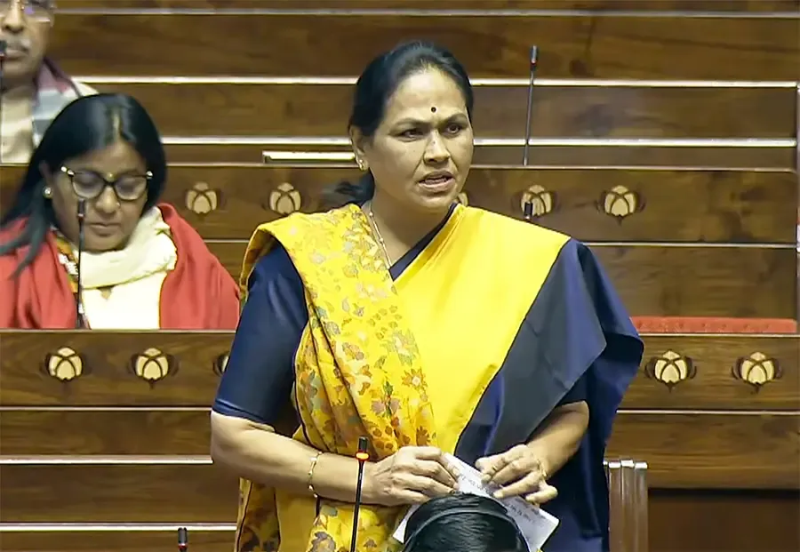 Is the Government Empowering SC and ST Entrepreneurs in MSEs?