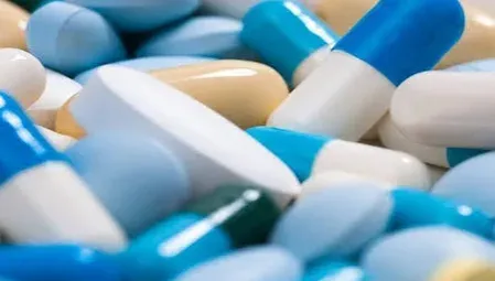 Affordable medicines: Jan Aushadhi, AMRIT schemes cut prices by up to 80%