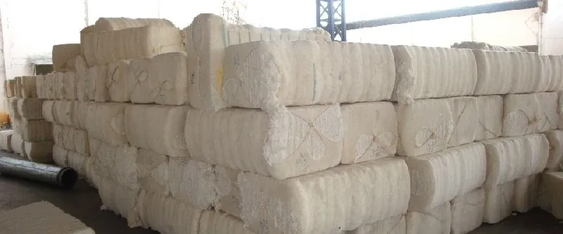 Is the Government's Cotton Import Duty Exemption a Game Changer for the Textile Sector?