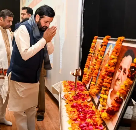 Is Haryana Government Truly Reaching the Poorest of Poor?