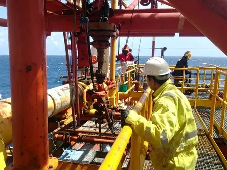 Customs duty exemption on petrochemical imports extended till July 15, 2026