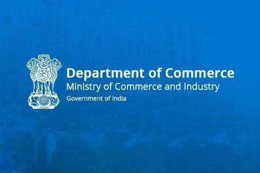 India extends RELIEF and RoDTEP schemes amid West Asia trade disruptions