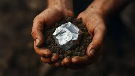 Rare Earth Magnet scheme: India extends global tender deadline to July 29