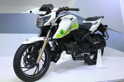 India Intensifies Push for Flex Fuel Vehicles Amid Global Oil Market Challenges