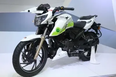 India Intensifies Push for Flex Fuel Vehicles Amid Global Oil Market Challenges