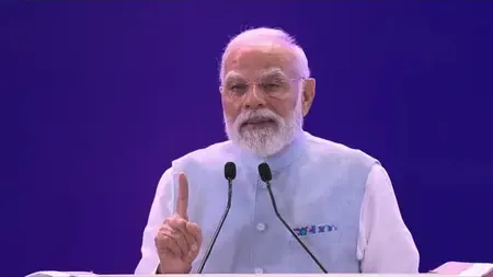 Is the Government Prioritizing Ease of Research to Enhance India's Science and Innovation Landscape?