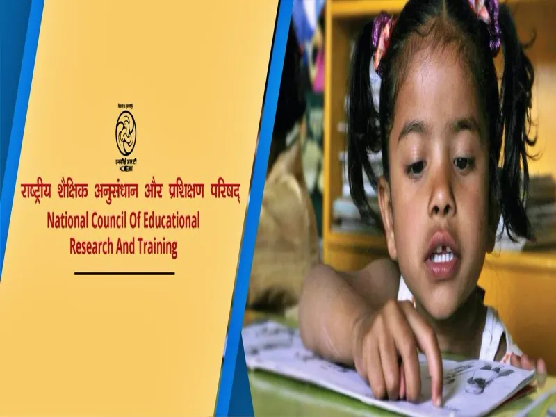 Has the Govt Assigned NCERT the Role of Endorsing Certificates for School Education Boards?