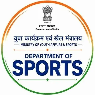 Centre invites applications for 2 National Sports Tribunal members under 2025 Act