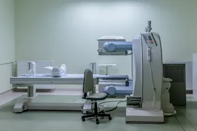 GTE Exemption List of Medical Devices: Govt seeks stakeholder comments by July 15