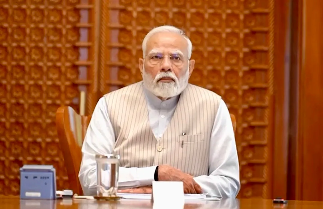 What is the Government's Draft Registration Bill 2025?