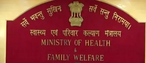 Govt issues stem cell therapy advisory, limits use to approved conditions