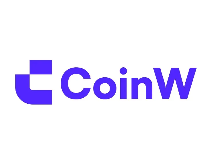 Did the Govt Just Send Notices to 25 Offshore Crypto Exchanges for Violating Anti-Money Laundering Rules?
