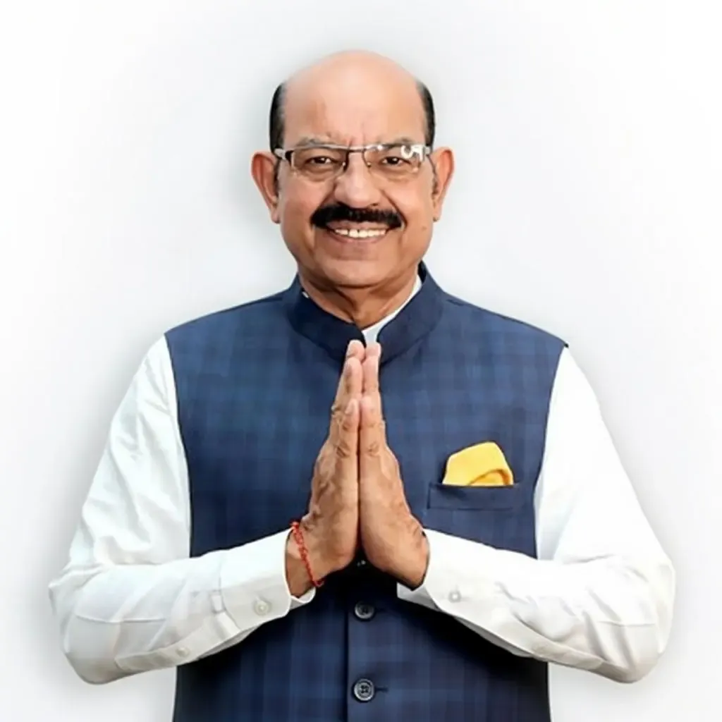 What Support is Being Provided to Families of Martyred Soldiers?