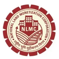NLMC launches e-auction for 5-acre prime Delhi plot at ₹829.69 crore reserve