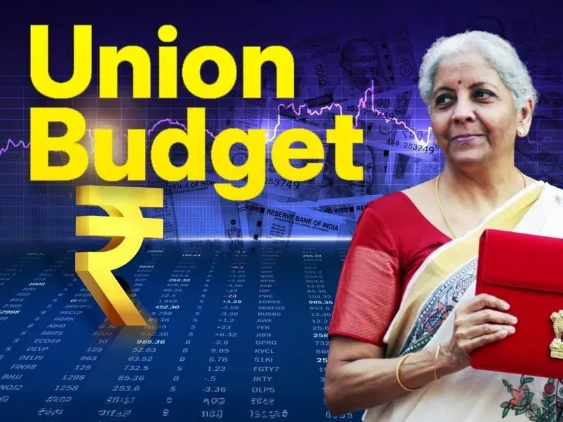 Union Budget 2027-28 preparations begin; pre-Budget meetings from Oct 12