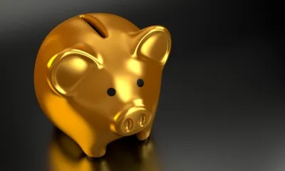 Government Maintains Interest Rates for Small Savings Schemes in Q1 2026-27