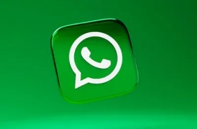 WhatsApp username feature: Govt may send notice over fraud, impersonation risks