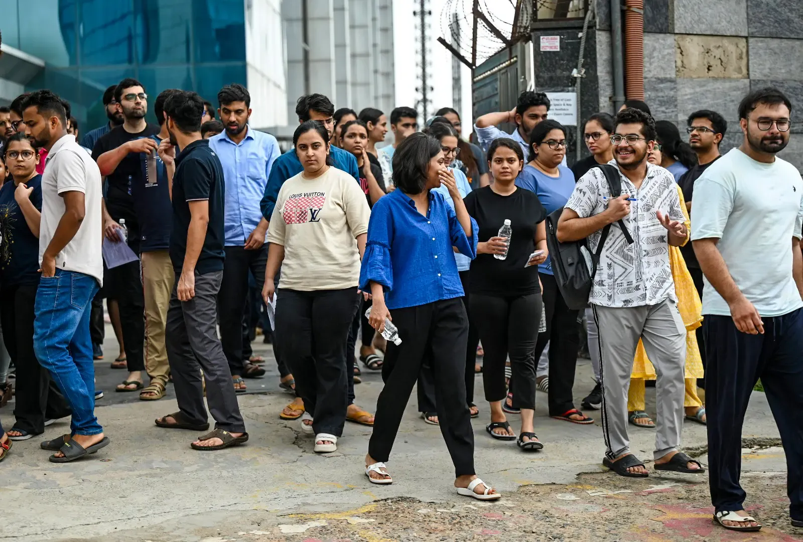 Has the Government Really Reduced NEET-PG 2025 Cut-Off to 0 Percent for Reserved Categories?