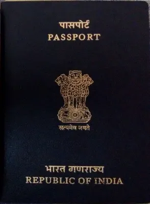 Is the Government Enhancing Passport Verification with DigiLocker?