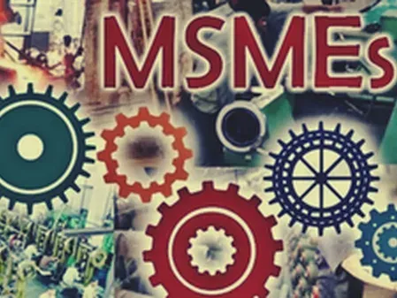 TReDS mandatory for CPSEs on MSME invoices, cutting payment delays