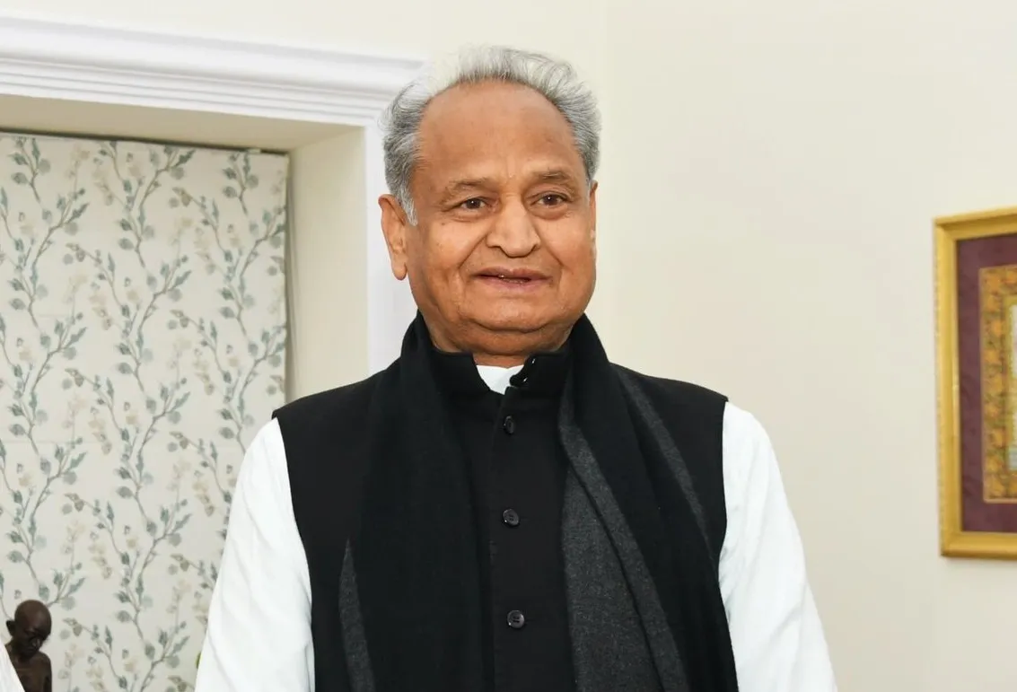 Will the Government Address the Opposition's Concerns on Operation Sindoor?