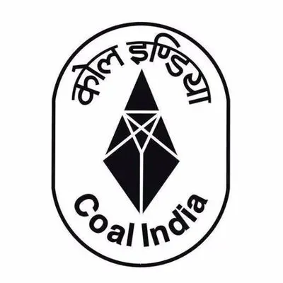 Coal India OFS: Govt sells up to 2% stake at ₹412 floor price, May 27-29