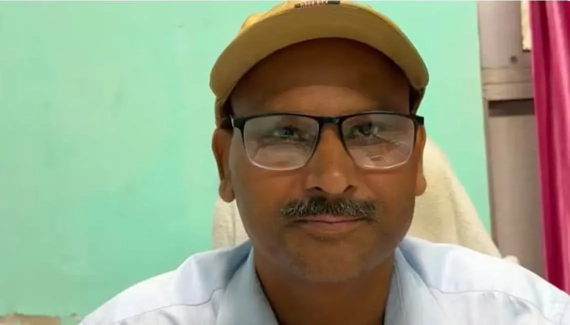 Govt official killed in Ramgarh over land dispute on Hul Diwas