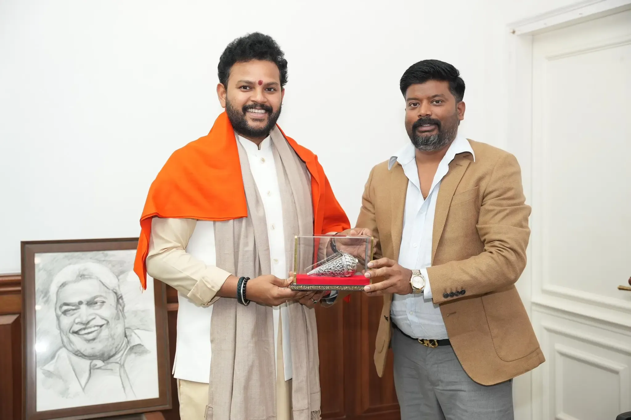 Is the Government Opening Doors for New Airlines After IndiGo's Turmoil?