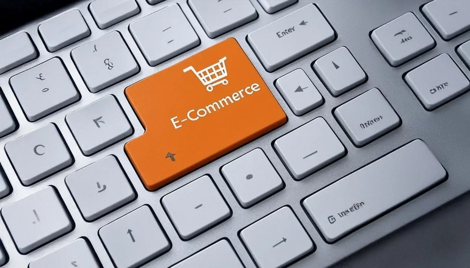 How Can Govt-Private Sector Collaboration Combat E-Commerce Fraud with AI?