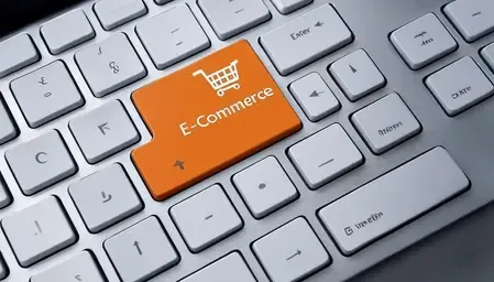 How Can Govt-Private Sector Collaboration Combat E-Commerce Fraud with AI?