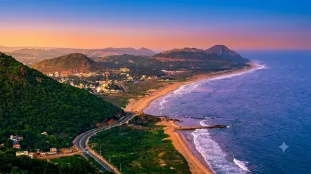 India upgrades coastal waters to Sea Area A1, A2 under GMDSS framework