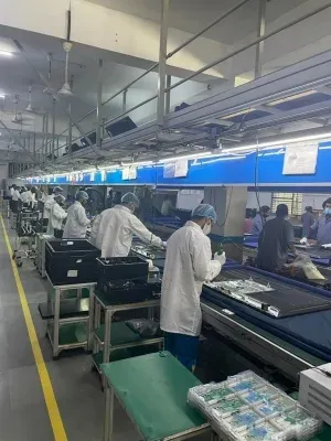 IIP 2022–23 series launches June 1: 1,042 products, new sub-indices