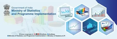 What is the Government's New Discussion Paper on Seasonal Adjustment of IIP?