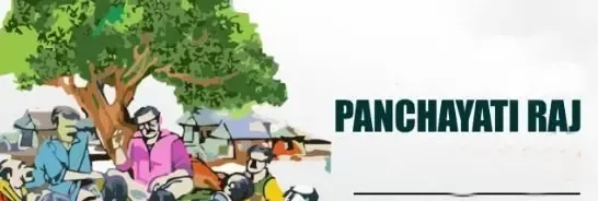 Has the Govt Released Rs 1,133 Crore to Empower Rural Local Bodies in MP, Punjab, Telangana?