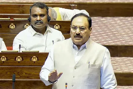 Medical Devices PLI scheme: Govt releases ₹266.64 crore till FY25, ₹209.8 crore for device parks