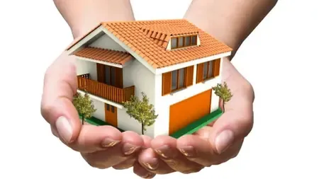 Government Initiatives Boosting India's Housing Sector, Credit Growth at 14%: NHB Analysis