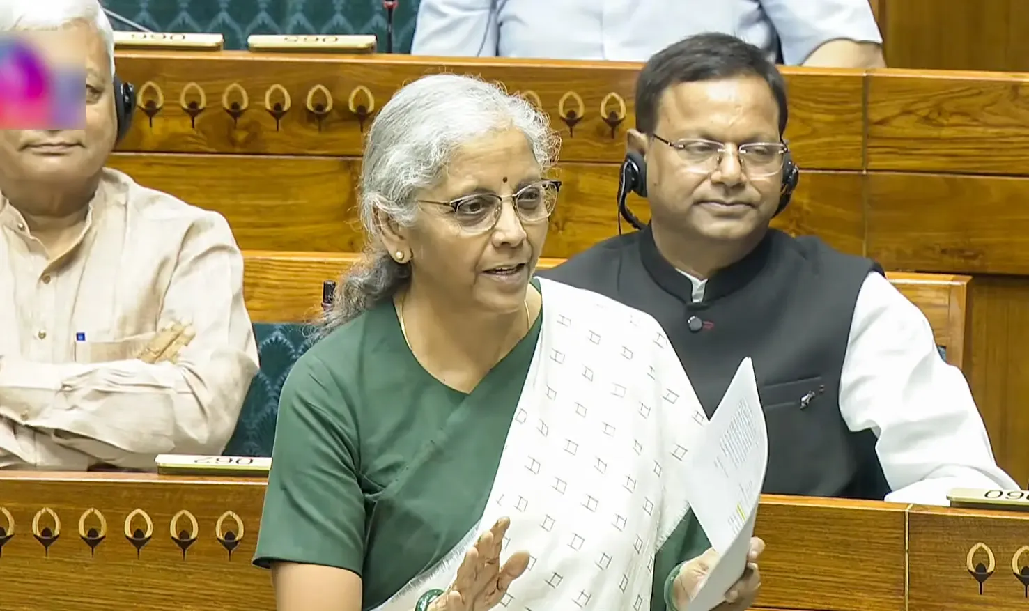 Government Invites Public Feedback on Companies Incorporation Rules Review