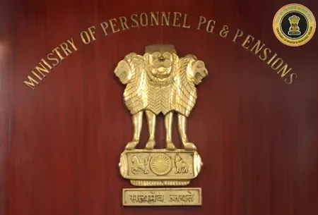 2nd National Workshop on Pension Litigation set for July 18 in New Delhi