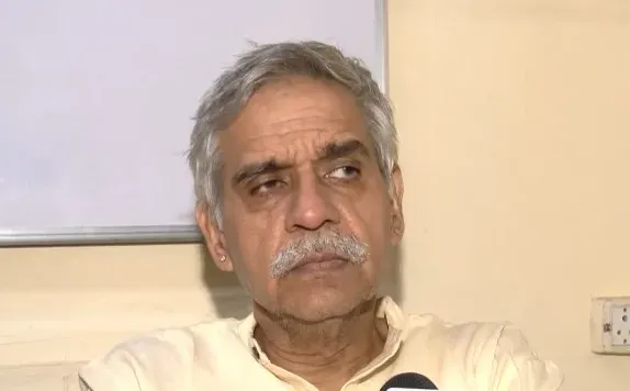 Opposition demands govt apology to youth after PM Modi forgives student abusers
