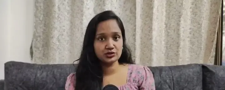 What Action Should the Government Take Beyond 'Op Sindoor' to Address Pakistan? A 26/11 Survivor Speaks Out