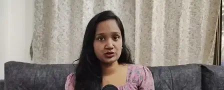 What Action Should the Government Take Beyond 'Op Sindoor' to Address Pakistan? A 26/11 Survivor Speaks Out
